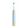 Kids Smart Toothbrush - Kids Electric Toothbrush - SASKA