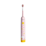 Kids Smart Toothbrush - Kids Electric Toothbrush - SASKA