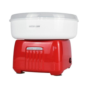Cotton Candy Maker 500W | Cotton Candy Maker | SASKA Trading