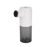 Green Lion Smart Sensor Soap Dispenser | Soap Dispenser | SASKA Trading