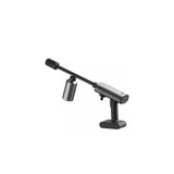 Cordless Power Washing Gun Pro – Portable 2.0 MPa Pressure Cleaner, 5 in 1 Nozzle, USB-C Rechargeable by HOTO