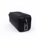 Hand Bag With Finger Print Lock - SASKA Trading