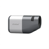TR1 Golf Laser Rangefinder with Slope, Flag Lock & Vibration by ATuMan
