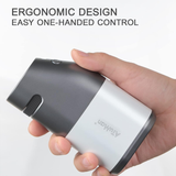 TR1 Golf Laser Rangefinder with Slope, Flag Lock & Vibration by ATuMan