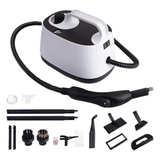 High-Temperature Steam Cleaning Machine – 2000W | Steam Cleaner | Buy Now at SASKA Trading