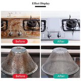 High-Temperature Steam Cleaning Machine – 2000W | Steam Cleaner | Buy Now at SASKA Trading