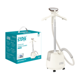 High Pressure Garment Steamer ST-5024 2200W Upright & Handheld Steam Iron Machine by Winning Star | Steam Iron | SASKA Trading