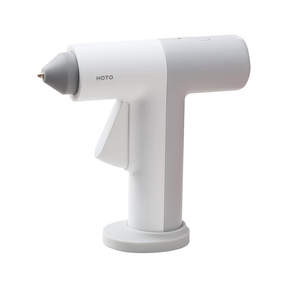 HOTO Glue Gun | Glue Gun | SASKA Trading