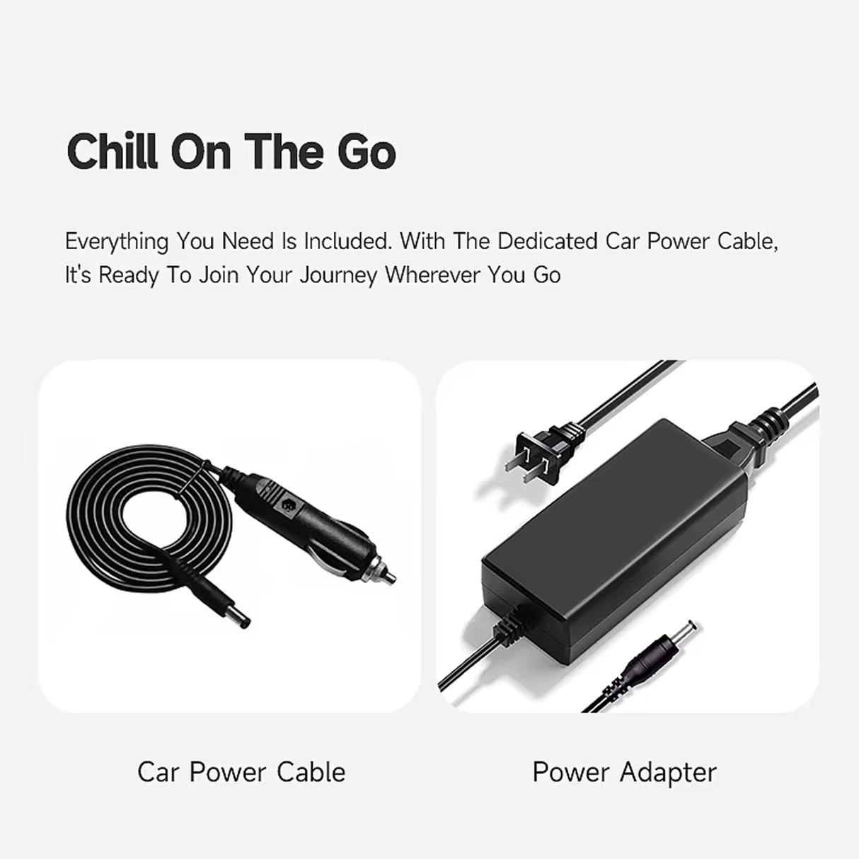 Portable Mini Desktop Ice Pop Maker – Fast Freeze Popsicle & Ice Cream Maker