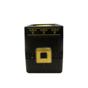 Portable Electric Arabic Mubkhara, USB Rechargeable Burner, Device for Home Office and Car | Incense Burner | SASKA Trading