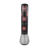 Inflatable Punching Bag  Punching Bag SASKA Trading