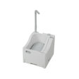 Portable Hand Washer Machine Wudu