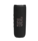 JBL Flip 6 Portable Bluetooth Speaker