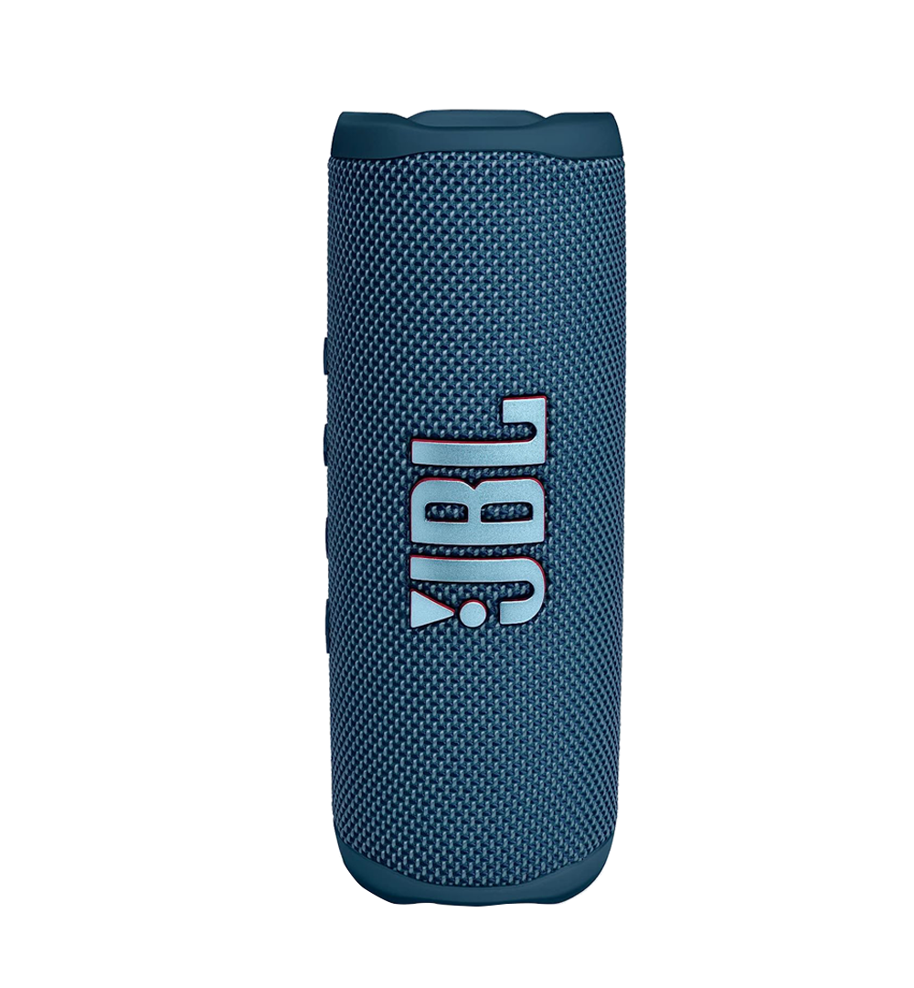 JBL Flip 6 Portable Bluetooth Speaker