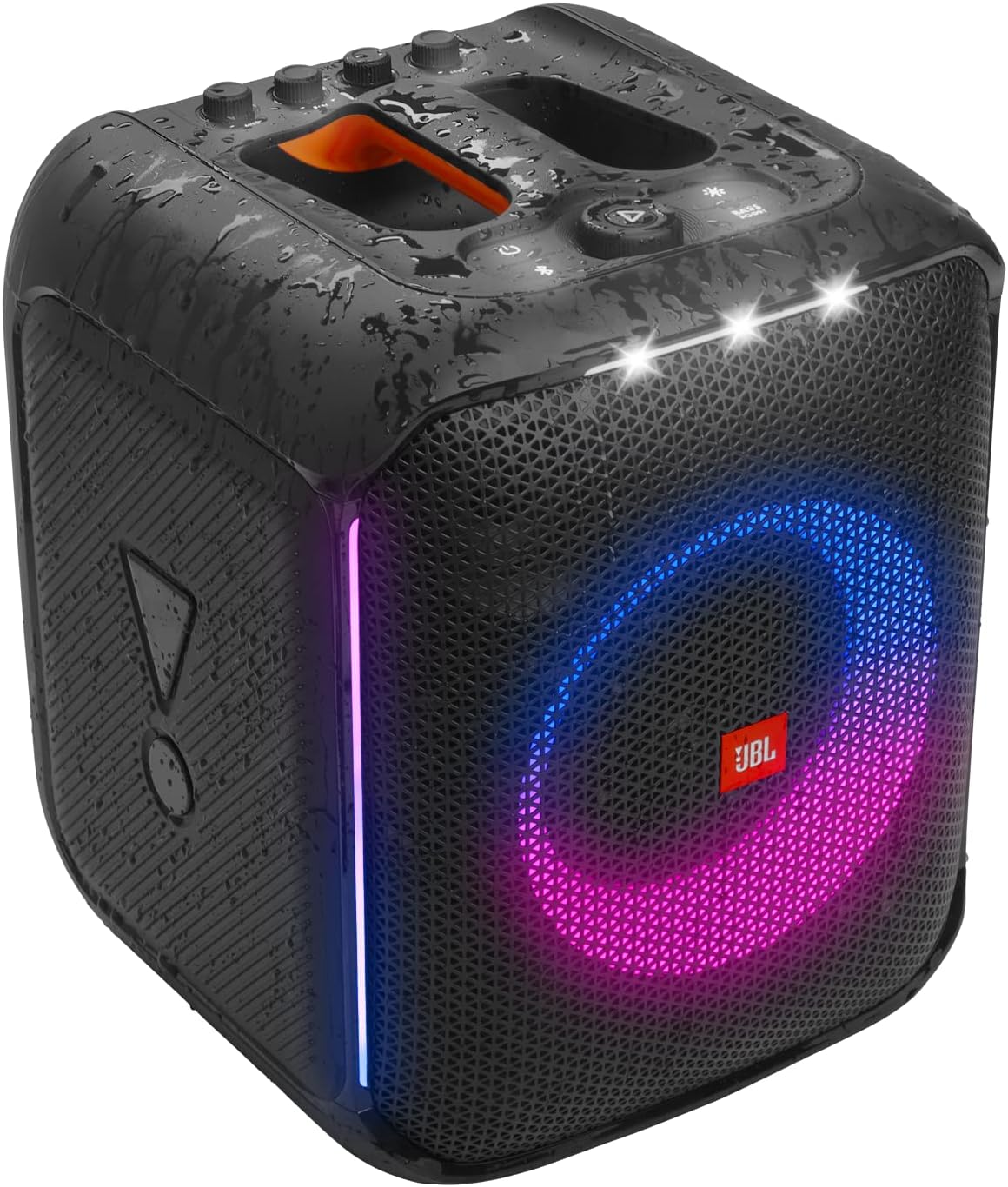 JBL Partybox Encore