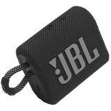 JBL GO 3 Portable Bluetooth Speaker