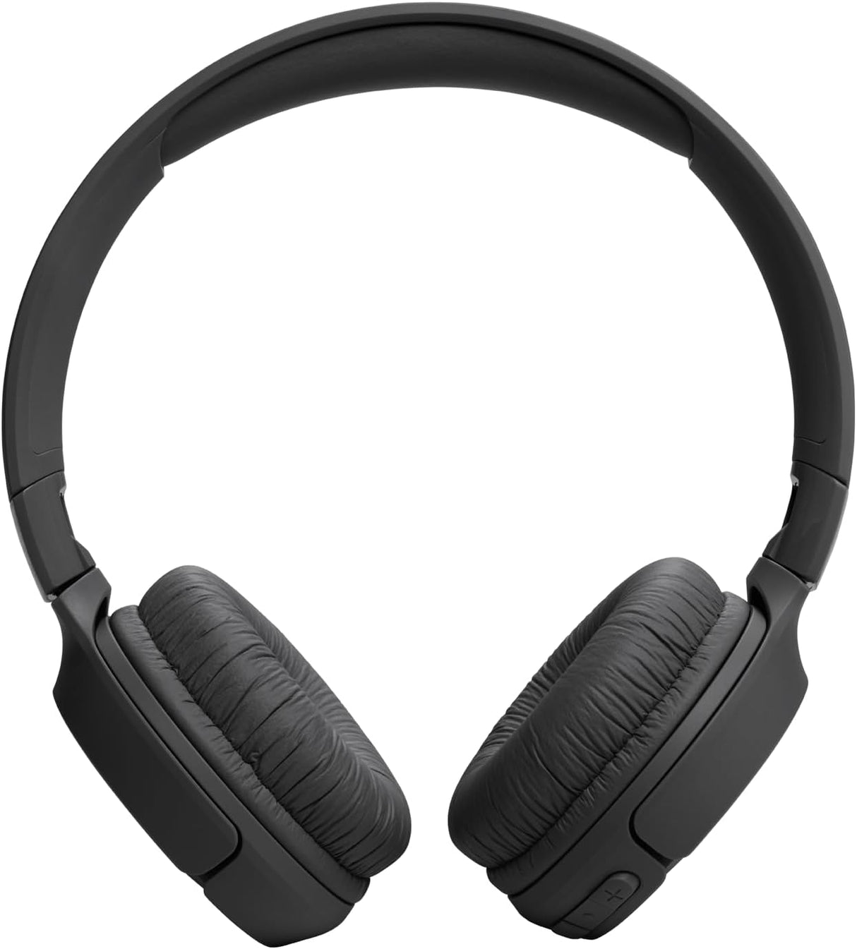 JBL T520BT - SASKA