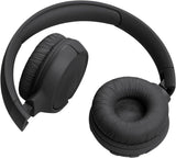 JBL T520BT - SASKA