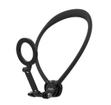 Neck Mount SE 2.0 Combo – Magnetic Phone Holder with Chest Strap by TELESIN