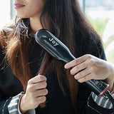 3-in-1 Hair Styling Brush, Dryer and Styler by Joy Professional - SASKA Trading