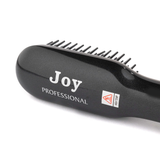 3-in-1 Hair Styling Brush, Dryer and Styler by Joy Professional - SASKA Trading