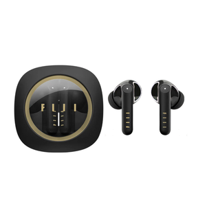 Key Pro 2 Wireless Earbuds – 55dB Deep Noise Cancellation by FIIL | Earbuds | SASKA Trading