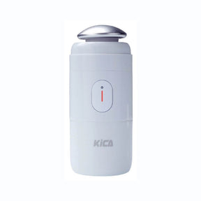 PureClear Facial Cleansing Brush KiCAPFCB by Kica | Skin Care Device | SASKA Trading