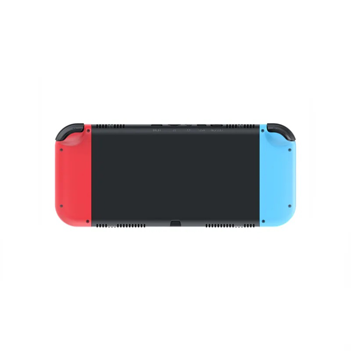M20 7-Inch IPS Handheld Game Console by SJGAM | Game Console | Buy Now at SASKA Trading