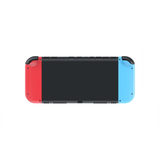 M20 7-Inch IPS Handheld Game Console by SJGAM | Game Console | Buy Now at SASKA Trading