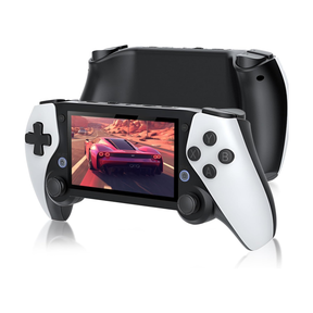 M25 Retro Handheld Game Console by SJGAM | Game Console | SASKA Trading