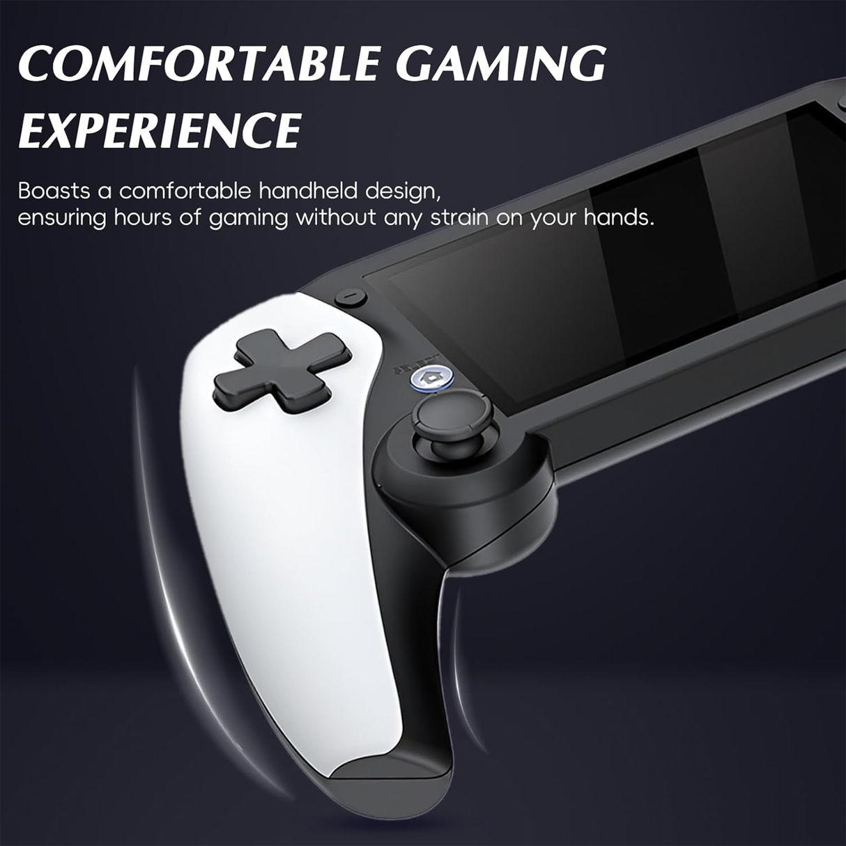 M25 Retro Handheld Game Console by SJGAM | Game Console | Buy Now at SASKA Trading