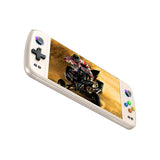 M27 Retro Handheld Game Console 7 Inch IPS Display 30+ Emulators Portable Gaming System with 3000mAh Battery by SJGAM