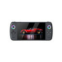 M27 Retro Handheld Game Console 7 Inch IPS Display 30+ Emulators Portable Gaming System with 3000mAh Battery by SJGAM