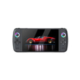 M27 Retro Handheld Game Console 7 Inch IPS Display 30+ Emulators Portable Gaming System with 3000mAh Battery by SJGAM