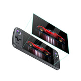 M27 Retro Handheld Game Console 7 Inch IPS Display 30+ Emulators Portable Gaming System with 3000mAh Battery by SJGAM