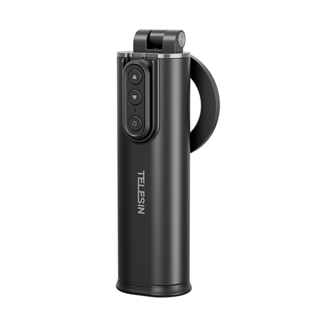 Buy Magnetic Travel Phone Holder by TELESIN at SASKA Trading , Dubai UAE