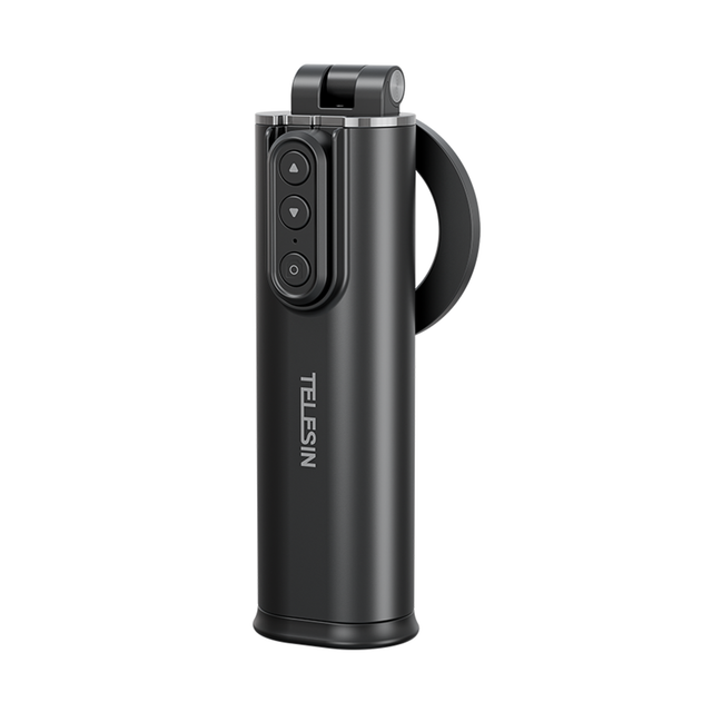 Buy Magnetic Travel Phone Holder by TELESIN at SASKA Trading , Dubai UAE