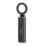 Buy Magnetic Travel Phone Holder by TELESIN at SASKA Trading , Dubai UAE