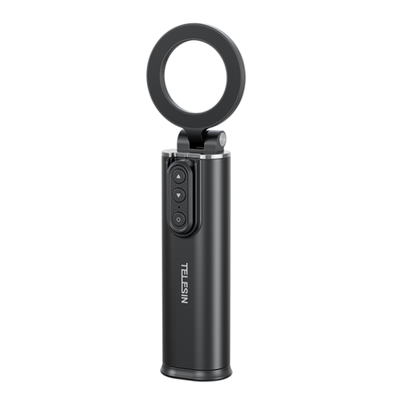 Magnetic Travel Phone Holder by TELESIN | Phone Holder | SASKA Trading
