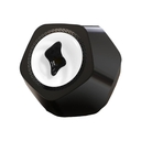 Magnetic Ferro fluid Bluetooth Speaker by FREKVENS | Speaker | SASKA Trading
