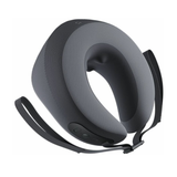 Buy Mijia Smart Neck & Shoulder Massager by XIAOMI at SASKA Trading , Dubai UAE