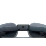 Buy Mijia Smart Neck & Shoulder Massager by XIAOMI at SASKA Trading , Dubai UAE