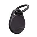 Pinpop Lite Bluetooth Tracker – Smart Item Finder with Apple Find My Support by momax | Tracker | SASKA Trading