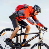 Multi-Purpose Gym & Travel Shoulder Bag