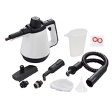 Multi-Surface Handheld Steam Cleaner 1200W | Steam Cleaner | SASKA Trading