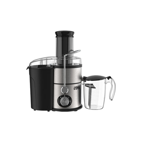 Multifunctional 800W 4 in 1 Blender Juice ST-5556 by WINNING STAR - SASKA Trading