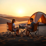 Naspanora 24.5″ Portable Smart Tablet – Android 14 Touch Display with Stereo Speakers by Porodo | Portable Smart Tablet | SASKA Trading