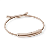 Natural Mosquito Repellent Bracelet | Mosquito Bracelet | Buy Now at SASKA Trading
