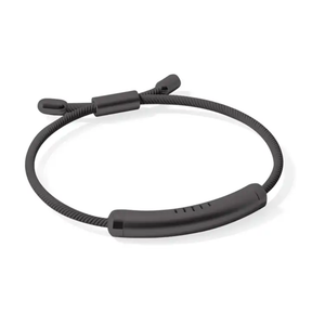 Natural Mosquito Repellent Bracelet | Mosquito Bracelet | SASKA Trading