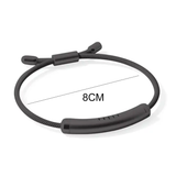 Natural Mosquito Repellent Bracelet | Mosquito Bracelet | Buy Now at SASKA Trading